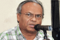 ‘Crossfire, arms recovery linked to master plan’
