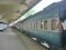 Sale of advance train tickets begins