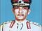 General Mustafizur Rahman