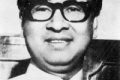 Tajuddin Ahmed