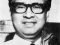 Tajuddin Ahmed