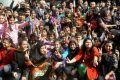 JSC, PEC tests to be held this year too