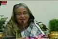 Boys need to be ‘more attentive’, PM says