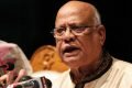 Muhith for tax on everyone’s income