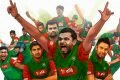 Prospects for Team Tigers