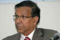 Law minister won’t say anything publicly about CJ