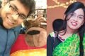 2 Bangladeshi youths killed in US road crash