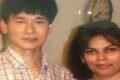 ‘Salman Shah was murdered’