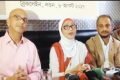 Salman Shah’s mother: ‘Ruby should be on trial’