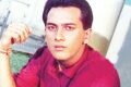 Salman Shah death: Two decades on, many questions unanswered