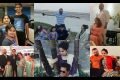 Intimate photos leaked of Salman Shah’s wife Samira