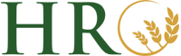 HR