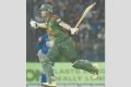 Tigers reach final of Nidahas Trophy