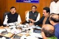 Three-wheelers will be effectively banned for highways: Quader