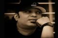 Ayub Bachhu passes away