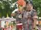 History of Border Guard Bangladesh (BGB)