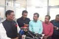 Can’t change road law now: Quader