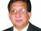 Shamsher Mobin Chowdhury