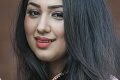 Apu Biswas