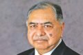 Dr. Kamal Hossain