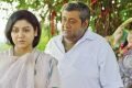 Joya Ahsan coming again to theatres next month