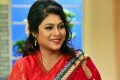 Shabnur biography