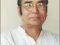 A.Z.M. Enayetullah Khan