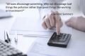 Individual Minimum Tax
