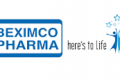 Beximco Pharmaceuticals Ltd.