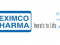 Beximco Pharmaceuticals Ltd.