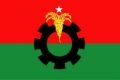 65 BNP men arrested over Nayapaltan violence