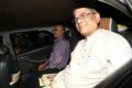We are not satisfied : Fakhrul