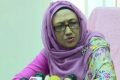 No countries can ensure completely fair polls: Kabita Khanam