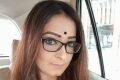 BNP woman leader Nipun Roy detained