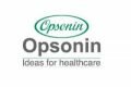 Opsonin Pharma Limited