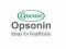Opsonin Pharma Limited
