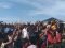 Rohingya repatriation process halted