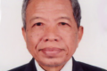 Ushatan Talukder
